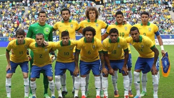 市场来看 市场来看