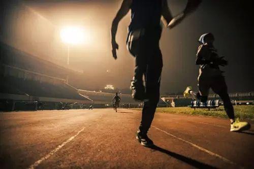 在即将到来 在即将到来