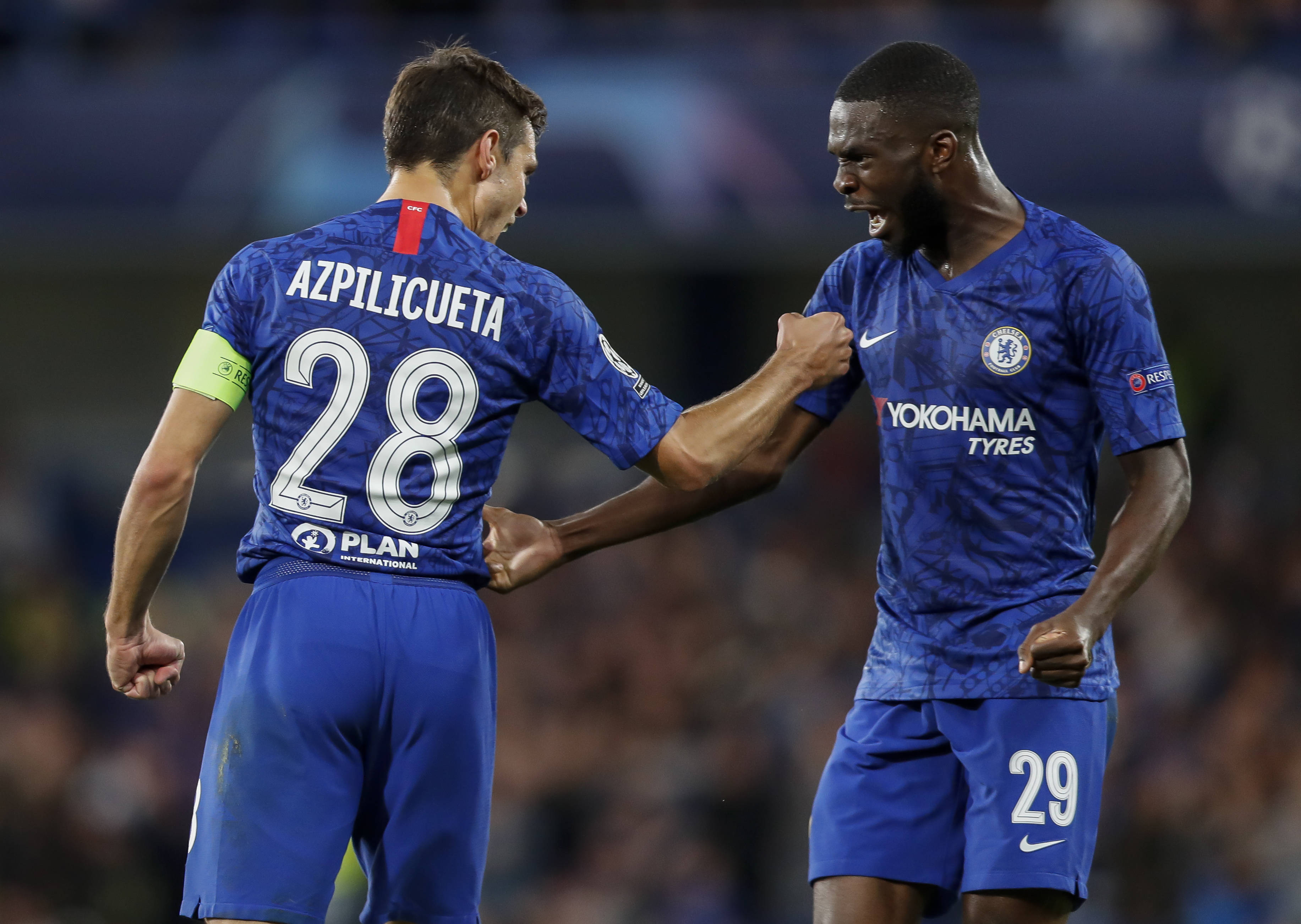 联想到其富 联想到其富