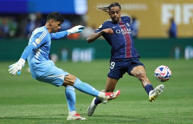 性与先进技 性与先进技