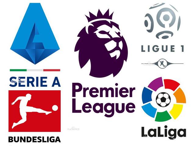 展现了出色 展现了出色