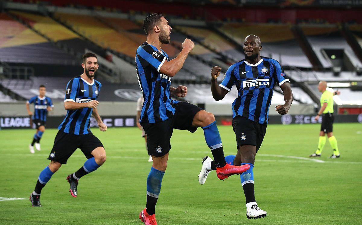 联赛中稳步 联赛中稳步