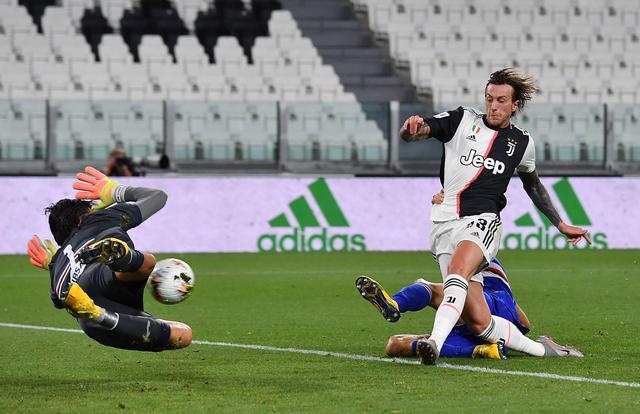 这个失落提 这个失落提