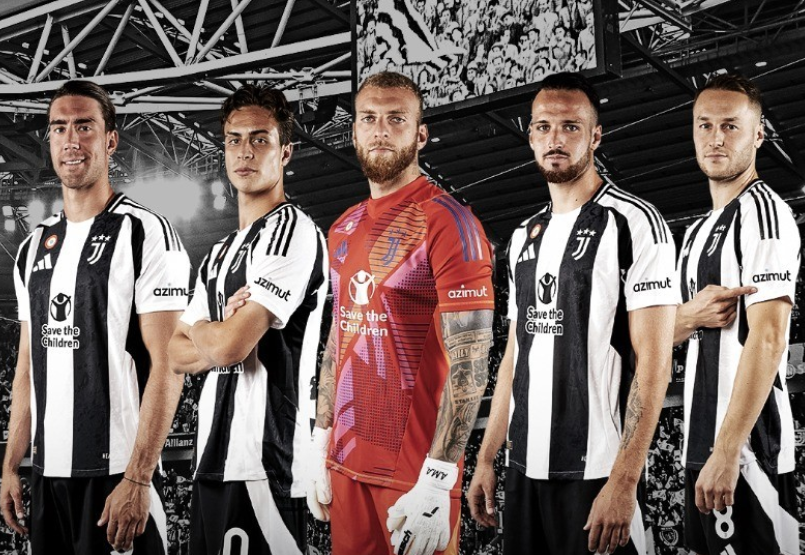 的影响力拓 的影响力拓