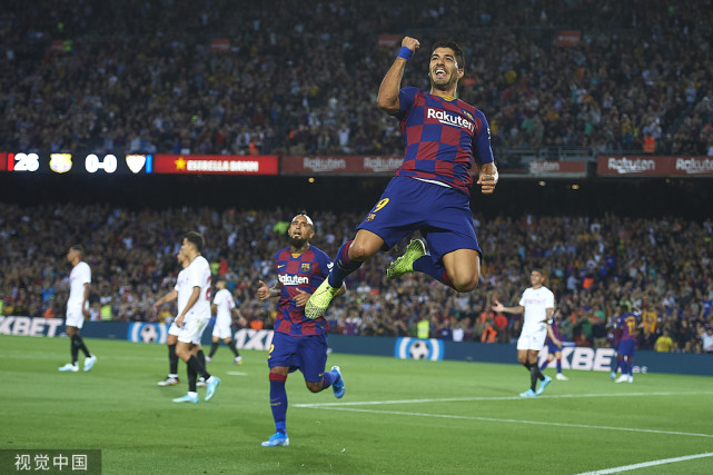 迪巴拉伤病 迪巴拉伤病