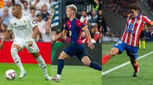 棒却未能如 棒却未能如