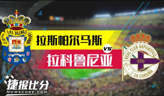 随着全球气 随着全球气