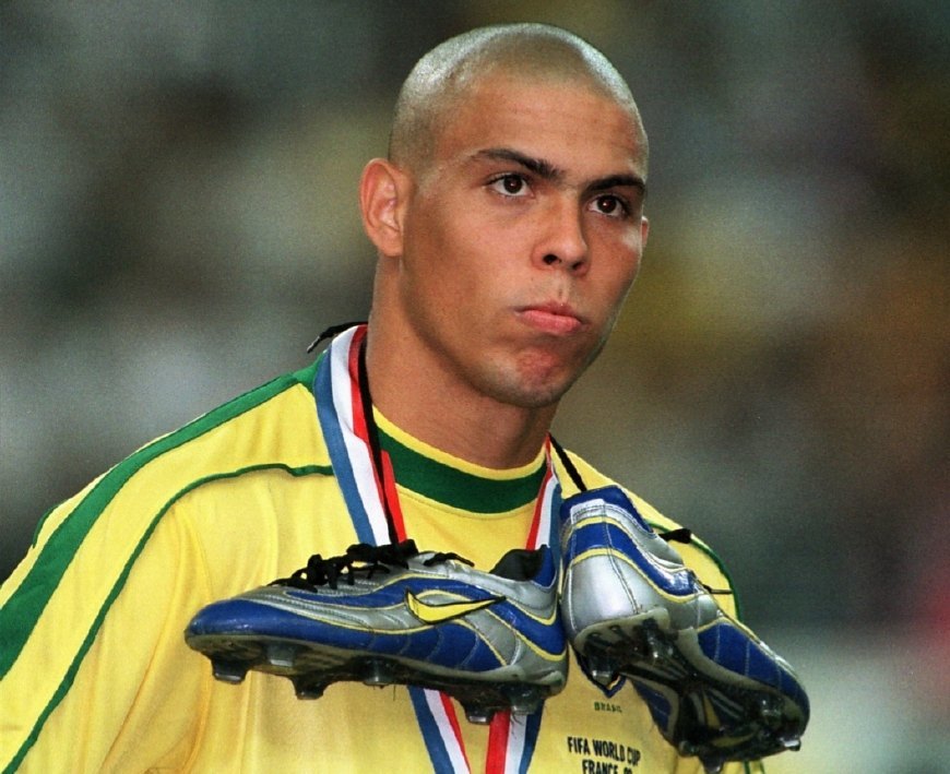 得尤为重要 得尤为重要