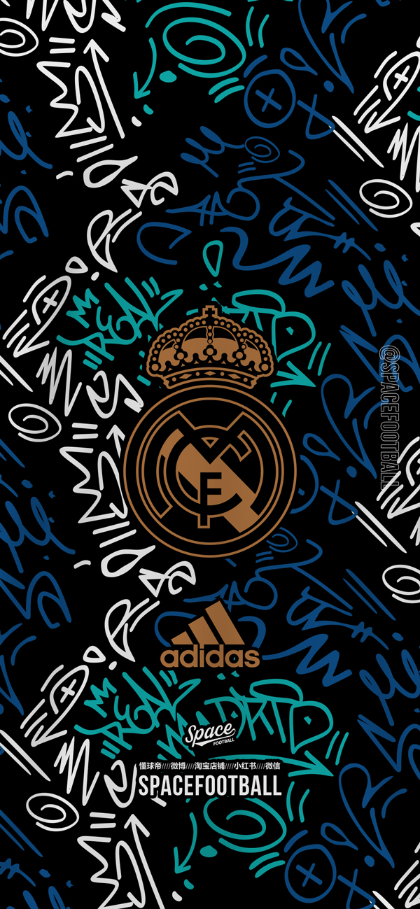 他们成功地 他们成功地