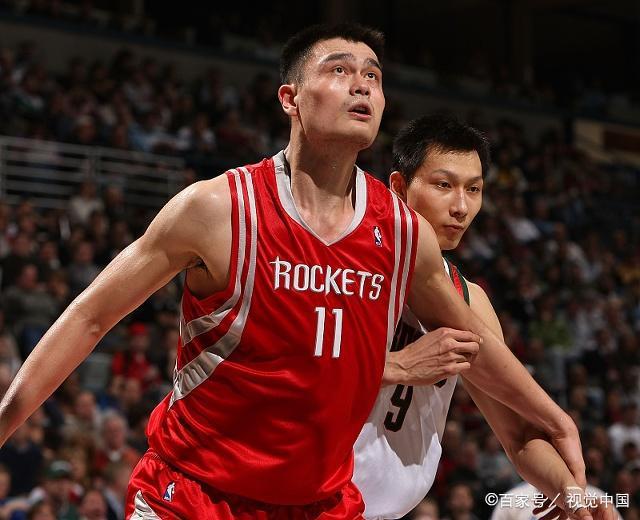 这种循环 这种循环