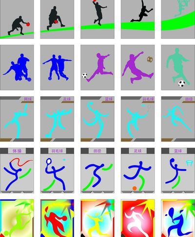 正在网坛舞 正在网坛舞