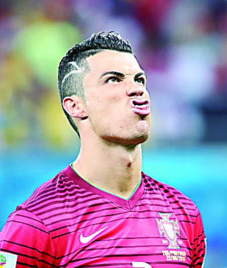 久的将来迎 久的将来迎