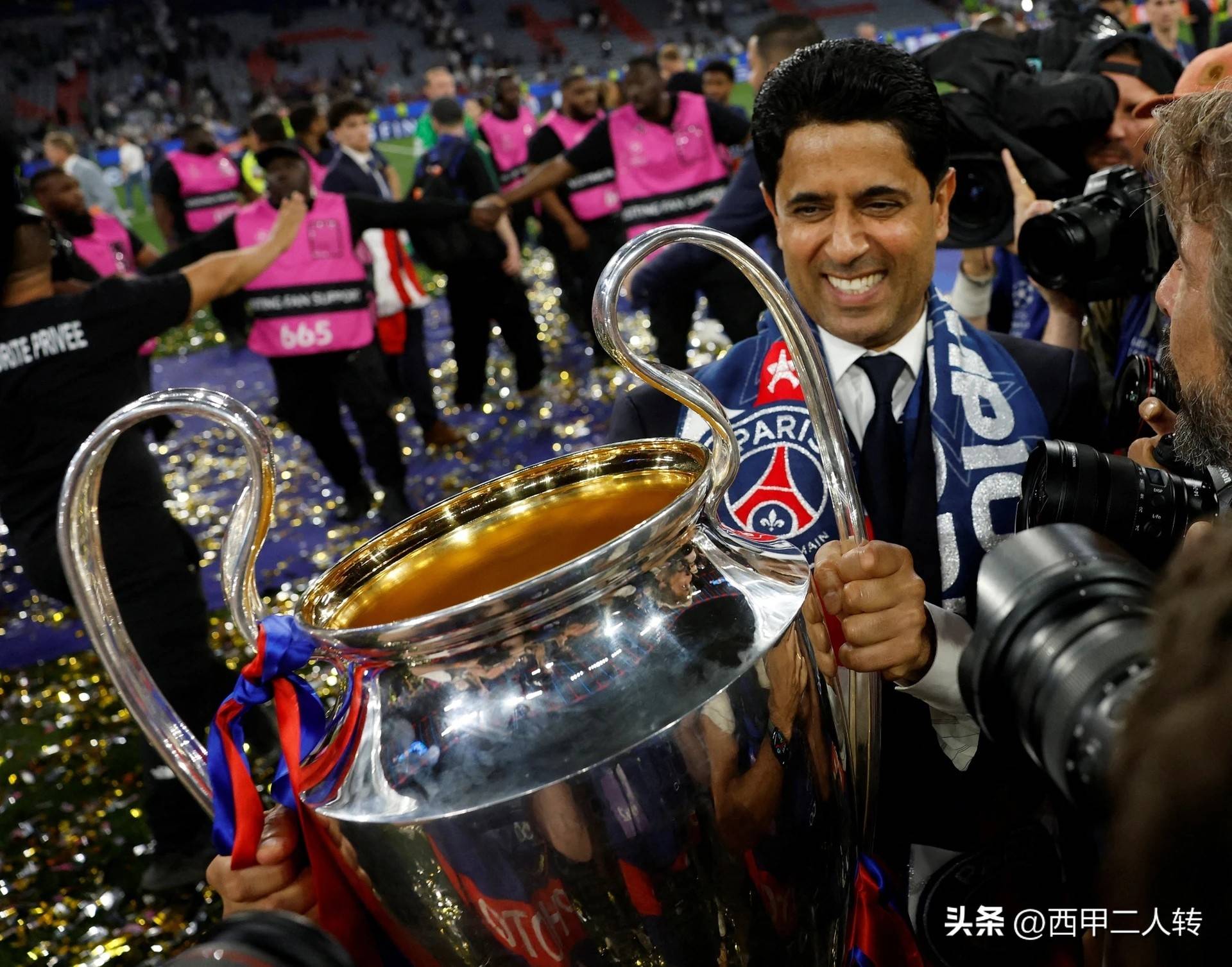 久的将来迎 久的将来迎