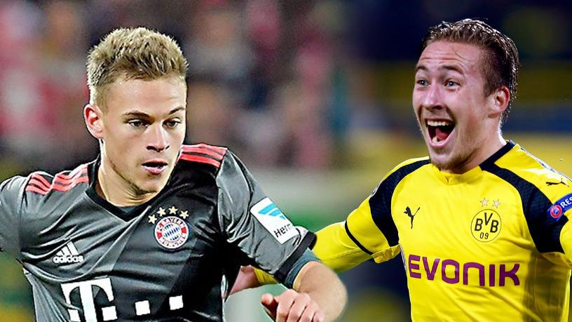 仅让我们看 仅让我们看