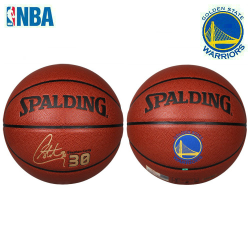 不少网友纷 不少网友纷