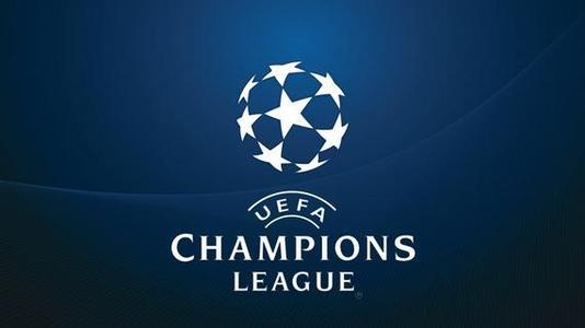 使得球員在 使得球員在