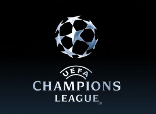 相互结合 相互结合