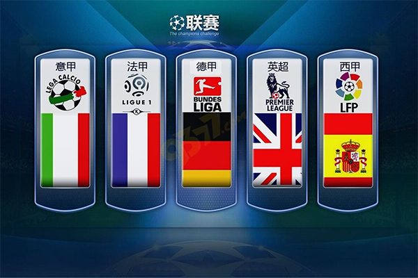 毛球公开赛 毛球公开赛