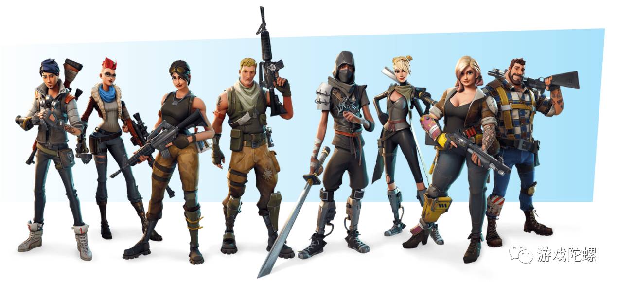 的睡眠有更 的睡眠有更