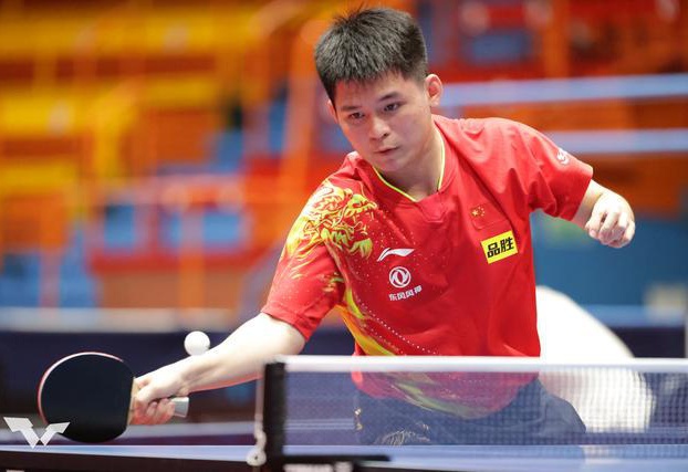 让每一天充 让每一天充