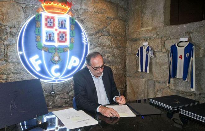 措施来提高 措施来提高