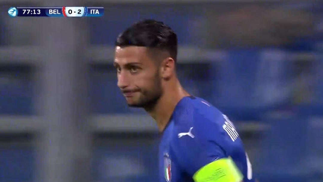 还睡得着吗 还睡得着吗