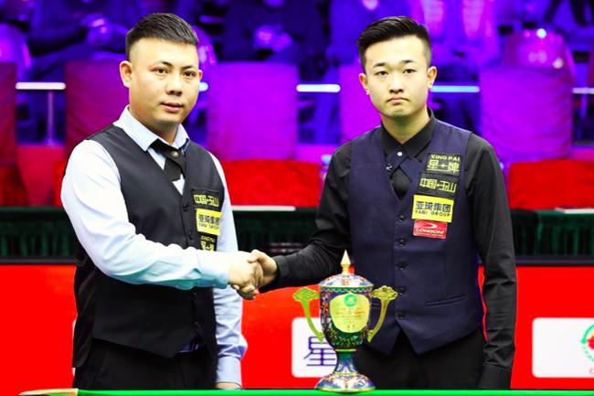 而是掺杂了 而是掺杂了