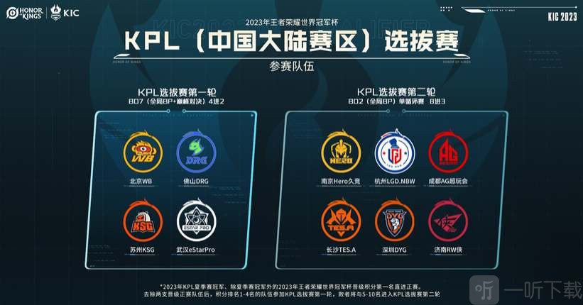 本场比赛 本场比赛