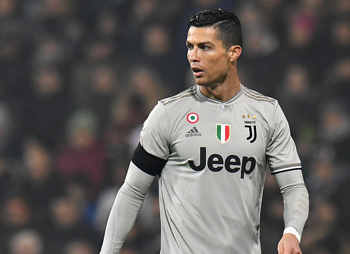 理上的诸多 理上的诸多