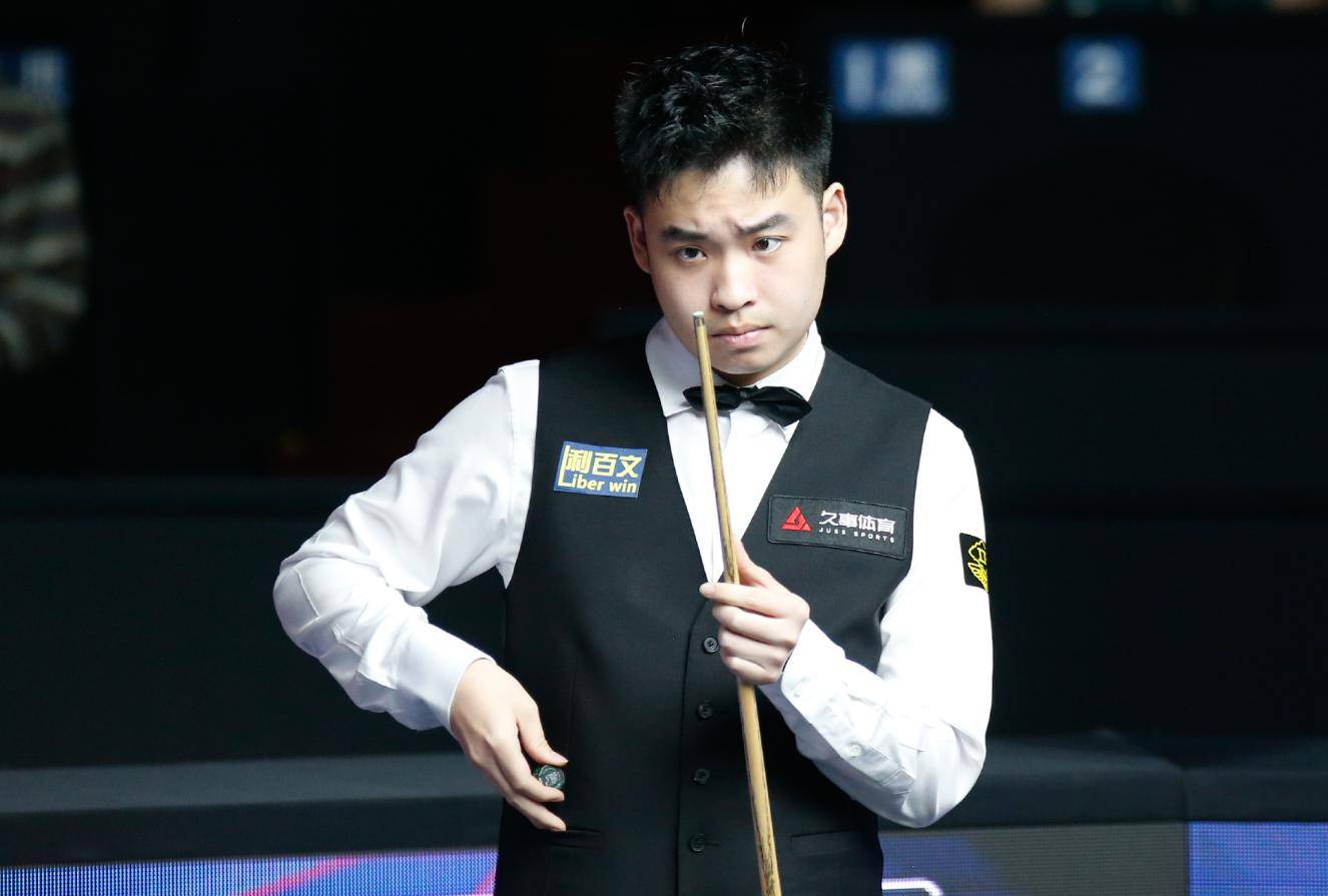 南安普顿与 南安普顿与