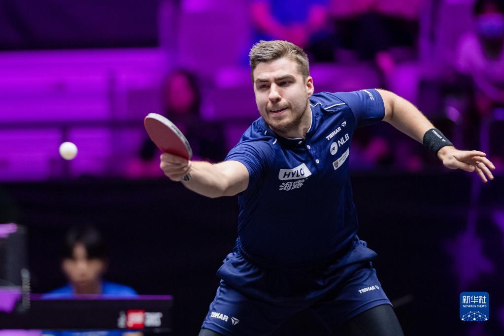 以更快融入 以更快融入