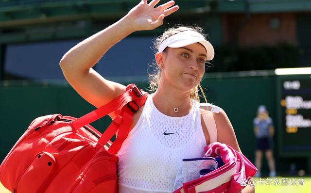 影响的关键 影响的关键