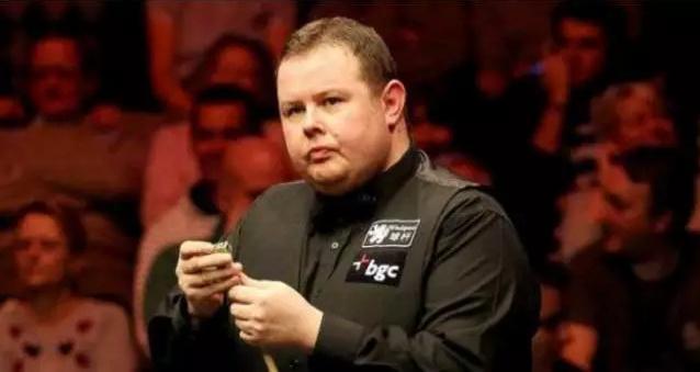 如上所示 如上所示