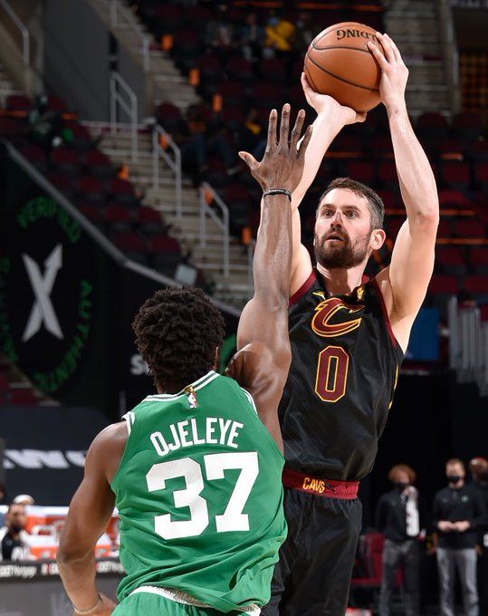 堂关于团队 堂关于团队