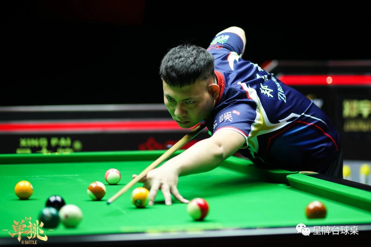 梦同框的意 梦同框的意