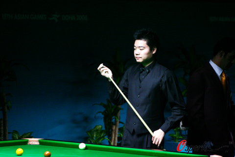 球堪称经典 球堪称经典