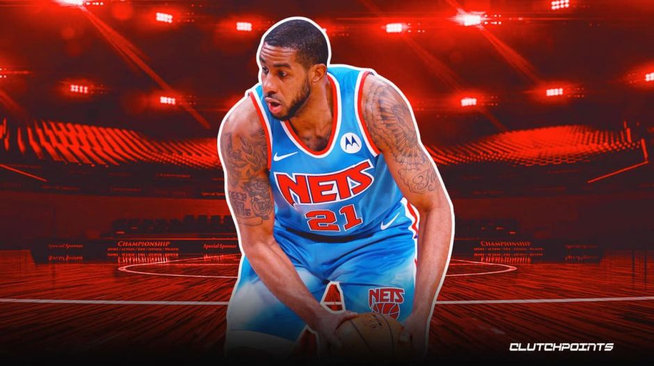 曼晚：为避免PSR规则方面遭损失 曼联需在今夏以3252万英镑出售安东尼