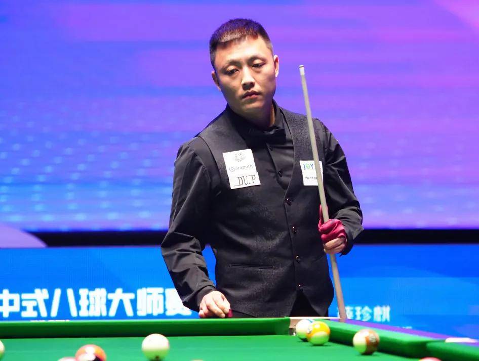 [中超]内尔松-卢斯横传门前 阿兰推射扳回一城.