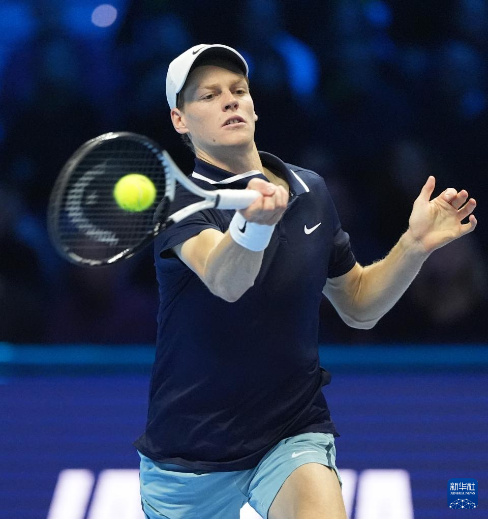 “或许这就是命运，哈登的命运…” 哈登 快船 篮球.