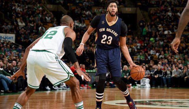 样面临磨合 样面临磨合