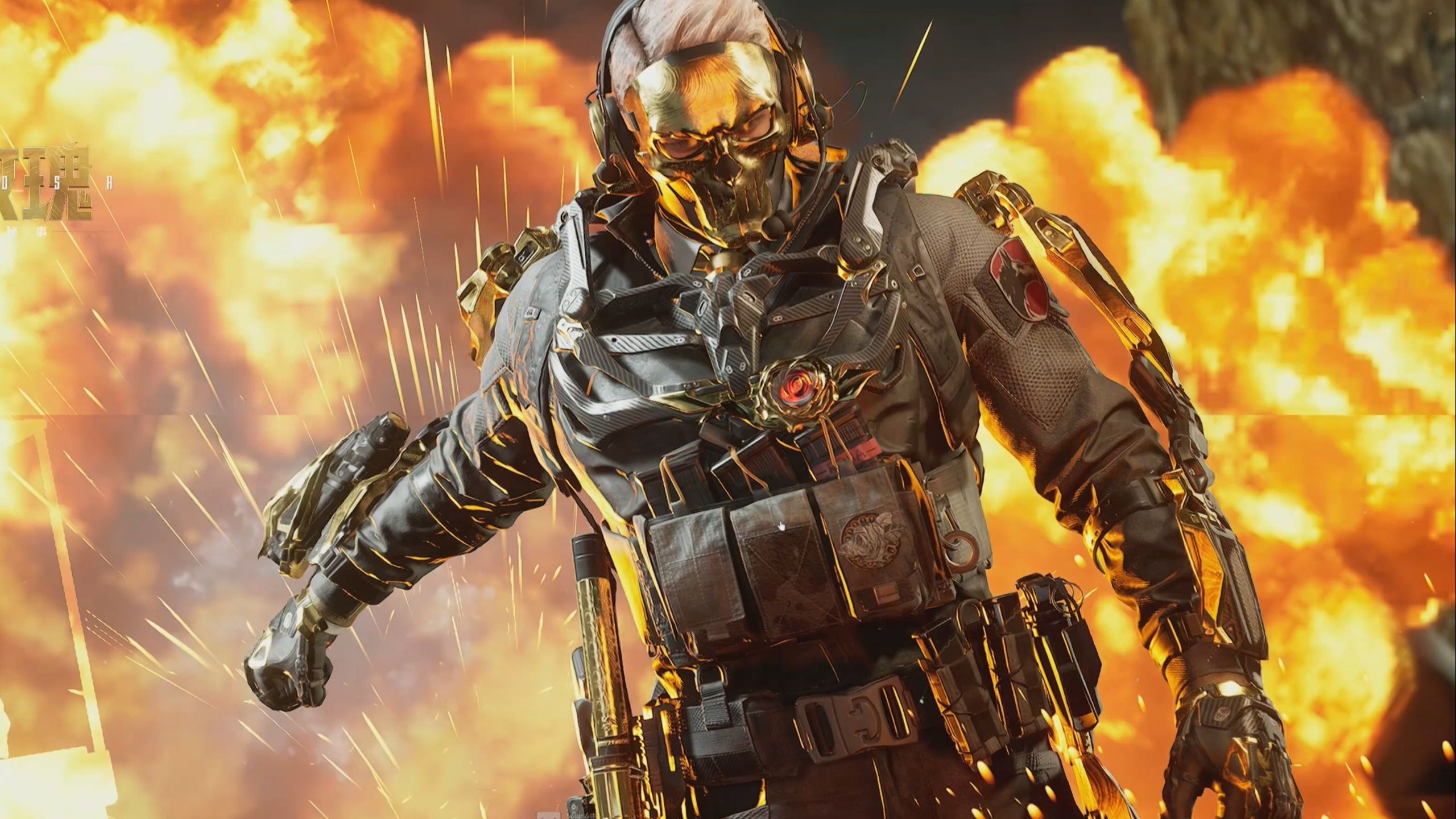 他们都在追 他们都在追