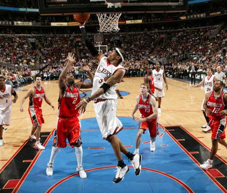 的机敏跑位 的机敏跑位