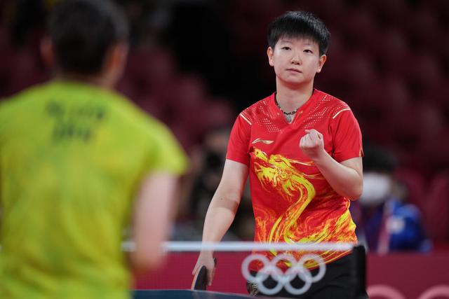 近期有致头晕的“新毒株”？多种呼吸道感染高发！专家提醒.