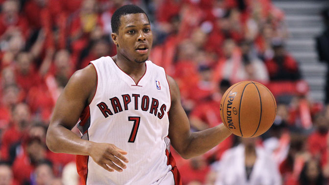 多种病原体 多种病原体