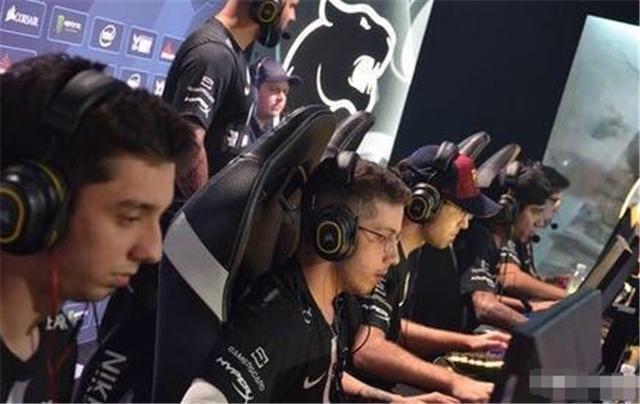 近期有致头晕的“新毒株”？多种呼吸道感染高发！专家提醒.