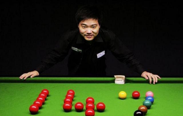 过多人群聚 过多人群聚