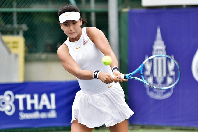 中一直饱受 中一直饱受