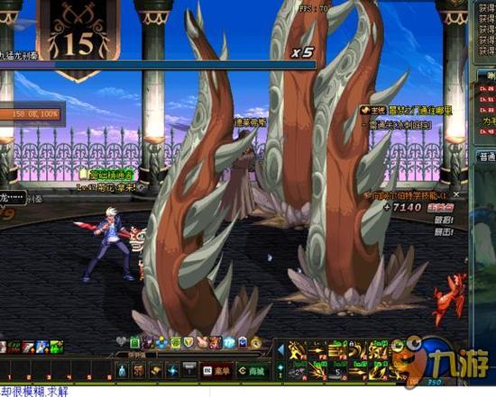 体育英超：埃弗顿5-1布莱顿 终结7轮不胜