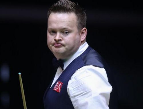 长达七轮的 长达七轮的