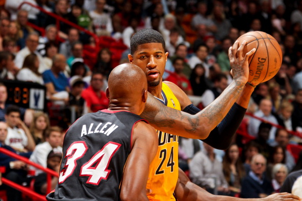 在于预算 在于预算